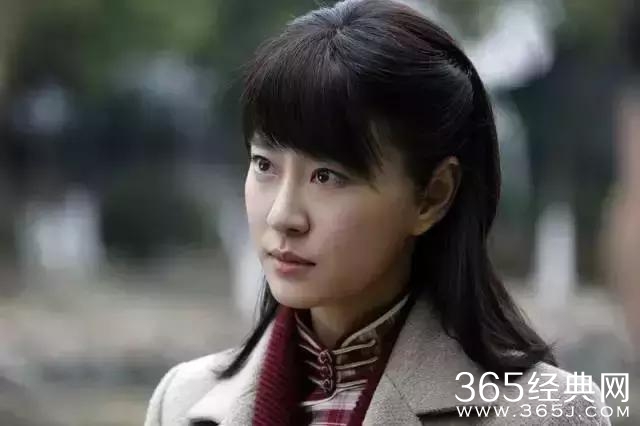 电影精灵，电视剧弱智，周冬雨也有小荧屏不适症？