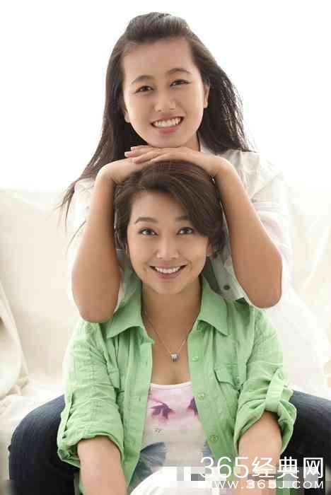 【拌饭】网传G姓女演员拍戏时坠崖 医院暂时封锁消息