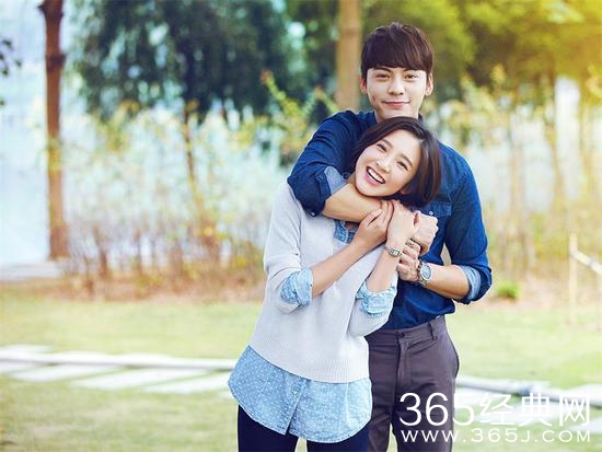 2016年十大爱情类电视剧排行榜！哪一部带给你了欢乐？