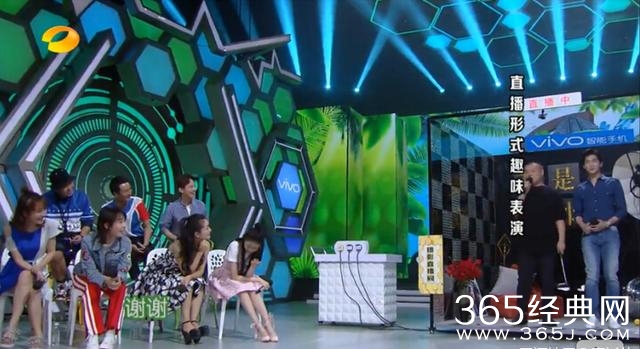 杨洋不足173？那和168的郑爽搭戏怎么高这么多？