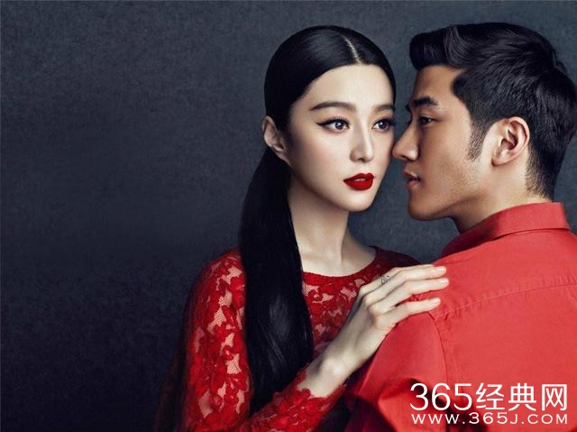 李治廷喜“当爹”了，孩子还是混血小宝宝！