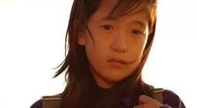 这8部韩国电影，赤裸裸地打了有关部门的脸