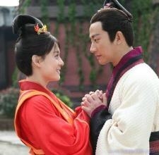 盘点近年来狗粮喂得最多的十大电视剧，有你喜欢的吗？