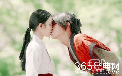 盘点近年来狗粮喂得最多的十大电视剧，有你喜欢的吗？