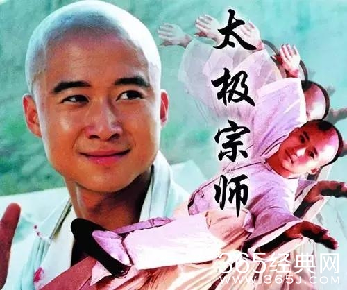 这100部经典电视剧，你看过几部？