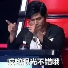 黄多多长成大美女 妹妹曝光好可爱，森碟的弟弟也炒鸡帅！明星二胎宝宝们你们是复制粘贴的啊？