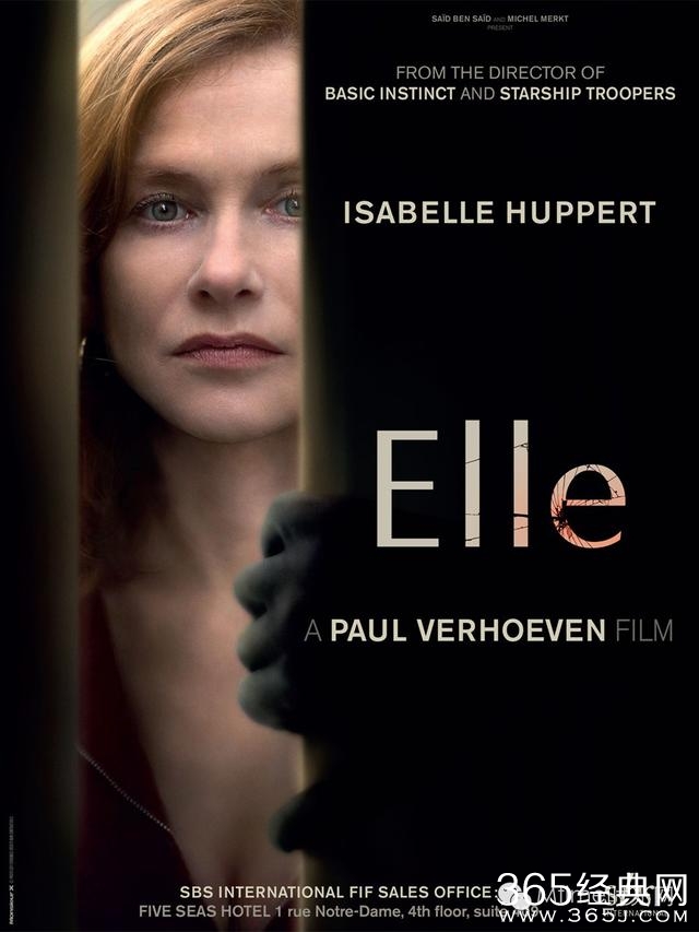 国庆档给大家安利10部新片，电影院看不到哦