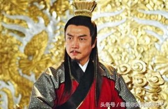 《天下第一》武力排行榜，第一名你们或许已经猜到了！