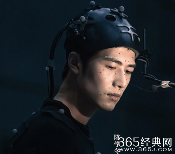 爵迹片尾曲叫什么