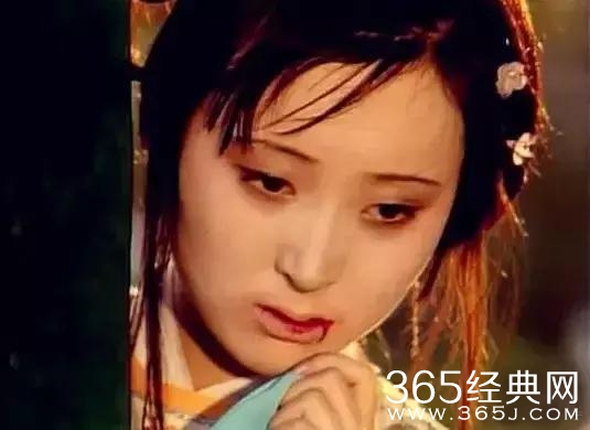 那些用烂的电视剧套路——我不听我不听我不听！