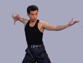 赵文卓接拍的电影总是烂片呢？徐克的话告诉我们真相