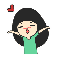 邓超为何37岁就一头白发？真实原因曝光令人心酸不已！