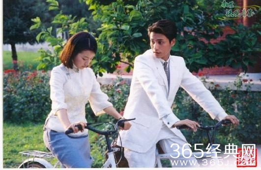 电视剧里的雷人与穿帮，实在辣眼睛