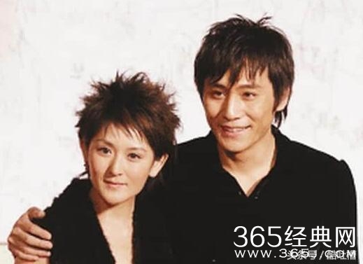 刘烨因酗酒打人被告，导致与谢娜分手，甚至大骂周迅是烂货