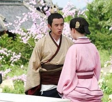 近十年电视剧收视冠军，08年的我直接吐了！