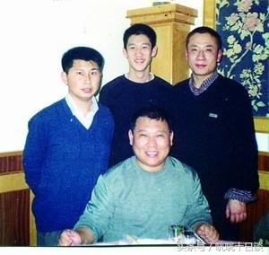 德云社撕逼他保持沉默，出走几年越混越差，败在做人格局太小！