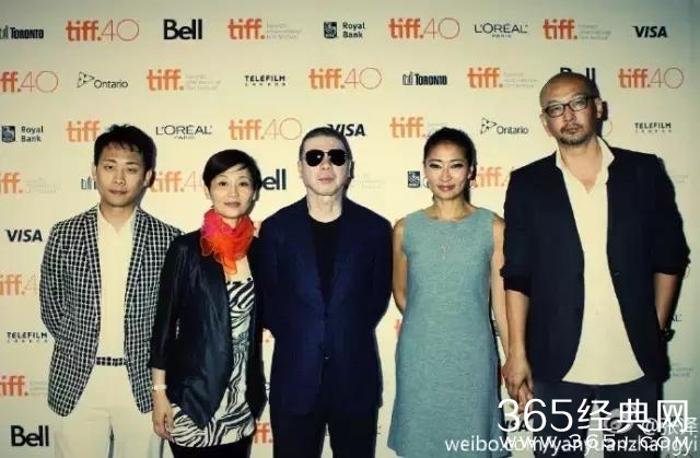 “脸熟”演技派张译，你一定在各种戏里见过他