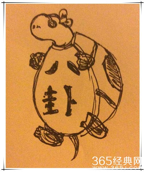 张静初调峰时期消失两年，如今整容复出狂揽烂片