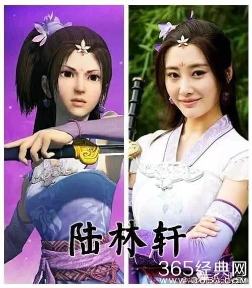 这部国产动漫改编的网剧打破了次元壁，也打破了两代人的“结界”