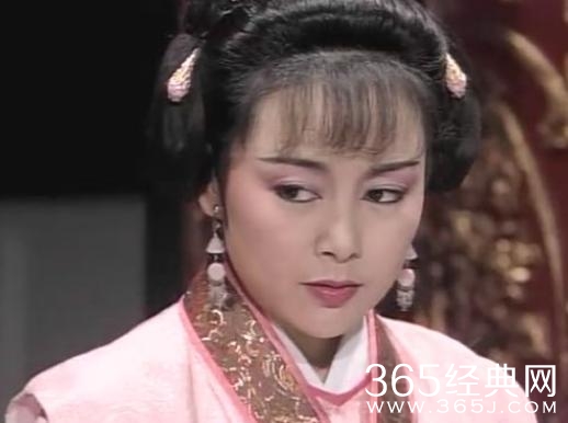 拍电影创中国记录，被葛优暗恋，陈道明舍身相救，却至今单身