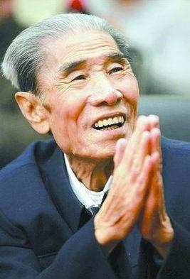 外公是相声大师李文华，孙越却做了10年动物饲养员，多亏郭德纲