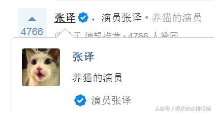 演员张译爆料：影视剧中的枪有的是真枪！为演员安全亲自指导