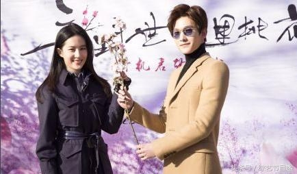 盘点2017年受欢迎的电视剧 你最想看哪一部?