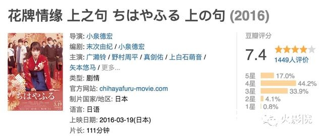 拜托别再找老腊肉演高中生了！校园青春片就该找嫩嫩哒95后去演