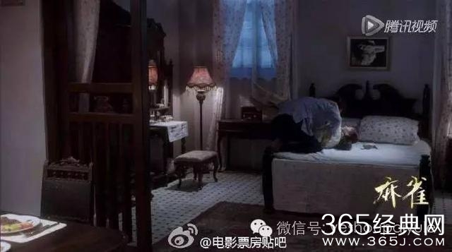 厉害了我的哥，从国民校草到情话BOY唐山海，轮到张若昀开挂了