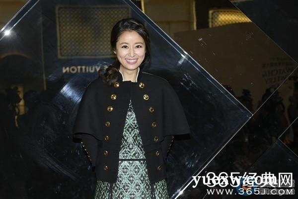 娱乐圈的明星大肚照，你觉得谁更美呢？