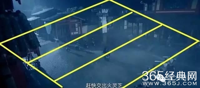 这部国产动漫改编的网剧打破了次元壁，也打破了两代人的“结界”