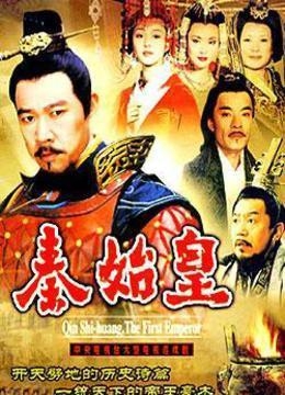 电视剧里的雷人与穿帮，实在辣眼睛