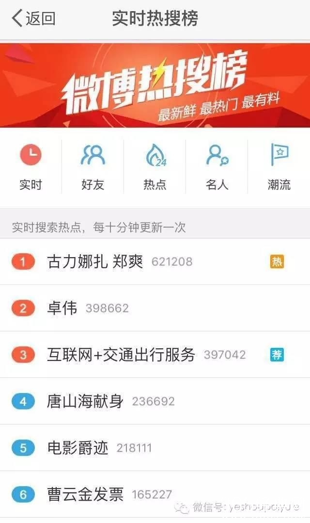 厉害了我的哥，从国民校草到情话BOY唐山海，轮到张若昀开挂了