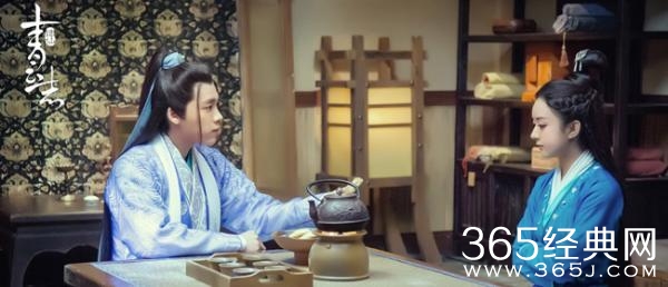 游戏+电视剧《藏地密码》带你探索千年神秘藏地