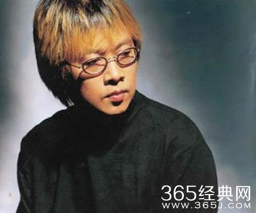 曝G姓女演员坠崖 郭碧婷古力娜扎发微博