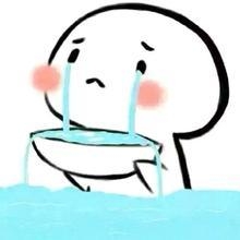 小时代里“雪姨”对她毫不留情！完全忘记他们也曾是“母女”