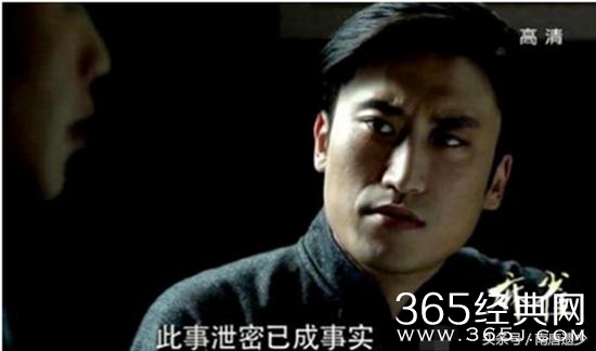 同时拜师赵本山，都曾经被力捧，如今一个片约不断，一个不见踪影