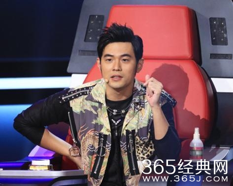 如果周星驰、刘德华、周杰伦开通微博谁的粉丝会最先过1亿