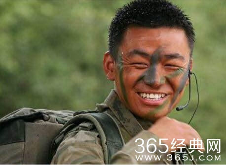 近十年电视剧收视冠军，08年的我直接吐了！