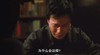 没骗你,看了这么多的电影,这部真的不适合晚上看!