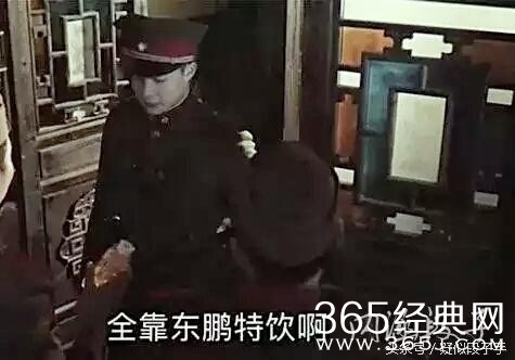 观看五分钟，爆炸两小时！再也不能好好看电视剧了