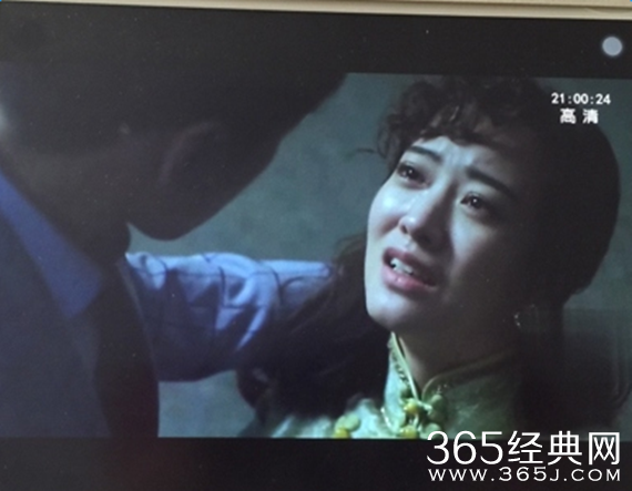 麻雀柳美娜是怎么死的