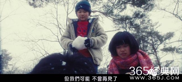 拜托别再找老腊肉演高中生了！校园青春片就该找嫩嫩哒95后去演