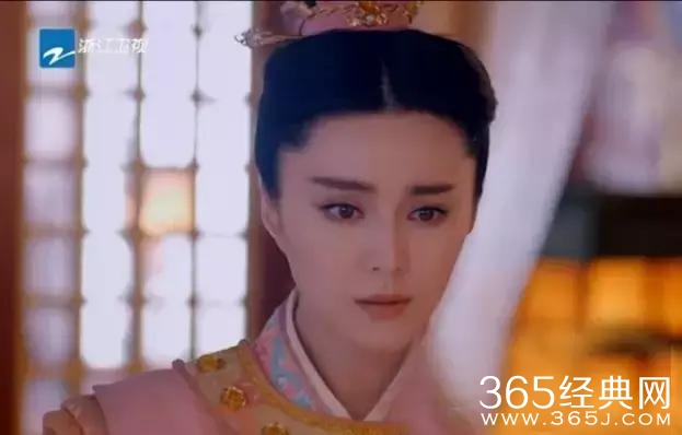 那些用烂的电视剧套路——我不听我不听我不听！