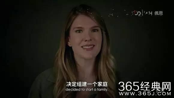 第六季让美恐粉炸了!年度最恐怖电视剧怎么吓人?