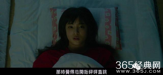 拜托别再找老腊肉演高中生了！校园青春片就该找嫩嫩哒95后去演