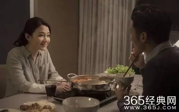 欧阳娜娜被华仔和黄晓明“左右护法”，这次是否能演技进步呢