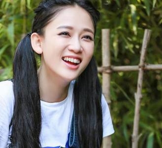 第八十三期榜单之华语女演员，赵丽颖问鼎，陈乔恩、杨幂紧随其后