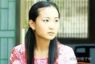 相声女人不宜，为什么贾玲宜