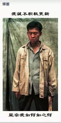 “脸熟”演技派张译，你一定在各种戏里见过他